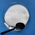 Tripolifosfato di sodio 94% Stpp Food Grade
